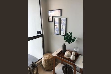 19_photo/07161b70f9.93b8fa184532727f-ATLAS-e24b94ce-c4e6-4f74-b086-56d5ea26c430.jpg de apartamento à venda com 1 quarto, 20m² em Pituba, Salvador