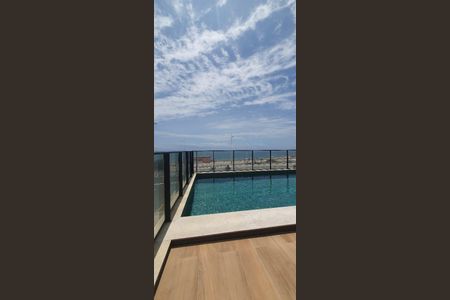 2_photo/07161b70f9.93b8fa184532727f-ATLAS-ebe966ec-302d-47ec-a8a6-c36ff7dffb94.jpg de apartamento à venda com 1 quarto, 20m² em Pituba, Salvador