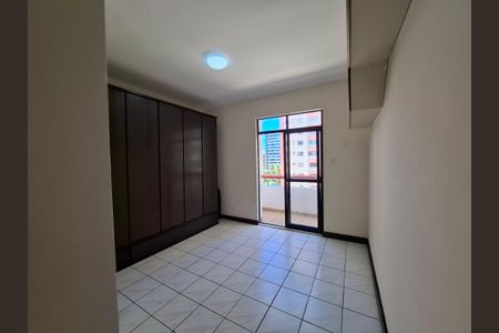 10_photo/07161b710f.2f15d505e37c7ac5-ATLAS-1673799e-0e0d-43f0-94de-eb478bdca41d.jpg de apartamento à venda com 3 quartos, 172m² em Pituba, Salvador