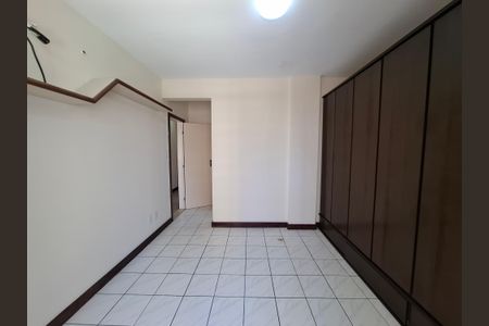 4_photo/07161b710f.2f15d505e37c7ac5-ATLAS-30ebe85d-e570-4daa-a10f-bc7087085bb3.jpg de apartamento à venda com 3 quartos, 172m² em Pituba, Salvador