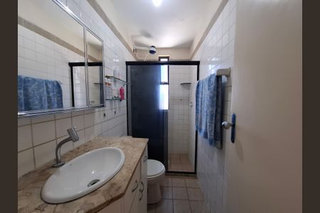 20_photo/07161b710f.2f15d505e37c7ac5-ATLAS-6054fa6d-14be-4c04-843d-1d1b7049e8e6.jpg de apartamento à venda com 3 quartos, 172m² em Pituba, Salvador