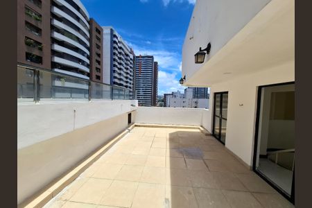 46_photo/07161b710f.2f15d505e37c7ac5-ATLAS-85c64c38-3fdb-41e7-87ef-c2e76ebd8f5f.jpg de apartamento à venda com 3 quartos, 172m² em Pituba, Salvador