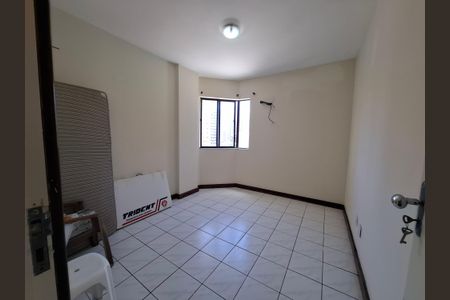 2_photo/07161b710f.2f15d505e37c7ac5-ATLAS-b5145d3c-bc87-4bcd-b7e0-9cd58b8627e2.jpg de apartamento à venda com 3 quartos, 172m² em Pituba, Salvador