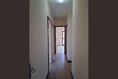 19_photo/07161b710f.2f15d505e37c7ac5-ATLAS-bf34cffd-ac00-46f2-9ca6-285327fe8e1e.jpg de apartamento à venda com 3 quartos, 172m² em Pituba, Salvador