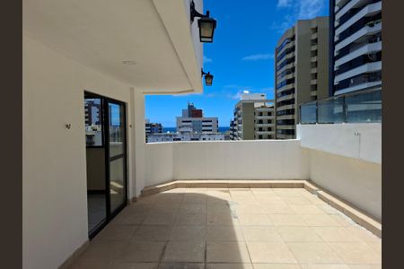 4_photo/07161b710f.2f15d505e37c7ac5-ATLAS-e5afcd01-c877-457e-a8af-577ca0ac6fb1.jpg de apartamento à venda com 3 quartos, 172m² em Pituba, Salvador