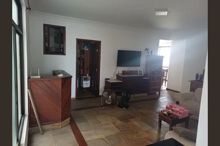 4_photo/07161b710f.fc5987373cdbaa4f-ATLAS-5883d2ec-4148-4184-8a60-2f5ee3ca08ce.jpg de apartamento à venda com 4 quartos, 240m² em Pituba, Salvador