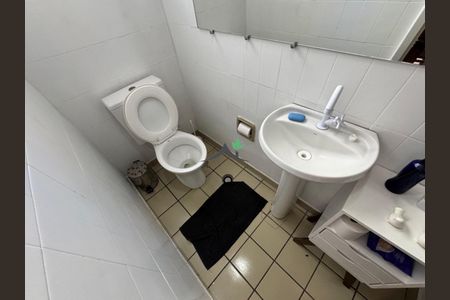 10_photo/07161b710f.fc5987373cdbaa4f-ATLAS-6f2dd72a-3374-43f1-957e-b7ccb646bd2c.jpg de apartamento à venda com 4 quartos, 240m² em Pituba, Salvador