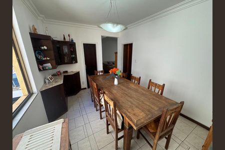 12_photo/07161b710f.fc5987373cdbaa4f-ATLAS-7816e90f-12b7-4253-ae3a-b1d1ee3e73dc.jpg de apartamento à venda com 4 quartos, 240m² em Pituba, Salvador