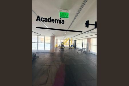 9_photo/07161b7119.247890b23611a6d2-ATLAS-08948229-aa7a-4932-b4a2-e6f8e4031a9d.jpg de casa à venda com 1 quarto, 19m² em Pituba, Salvador