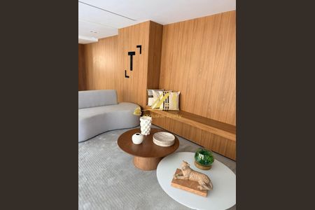 15_photo/07161b7119.247890b23611a6d2-ATLAS-6fecc7cd-ea63-43b6-a27f-7dfd0f8ce0df.jpg de casa à venda com 1 quarto, 19m² em Pituba, Salvador