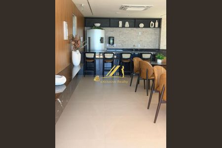 4_photo/07161b7119.247890b23611a6d2-ATLAS-b9db2e2c-36ab-4113-a5fd-ed39c8134980.jpg de casa à venda com 1 quarto, 19m² em Pituba, Salvador