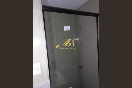 31_photo/07161b7119.247890b23611a6d2-ATLAS-ffe3e414-84e1-4792-a578-3b8d44db33ab.jpg de casa à venda com 1 quarto, 19m² em Pituba, Salvador