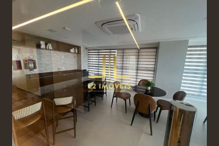 15_photo/07161b7119.70a8c0a3a96991cb-ATLAS-e9b251ff-b2bd-42c9-973b-9676aa7bca36.jpg de apartamento à venda com 1 quarto, 19m² em Pituba, Salvador