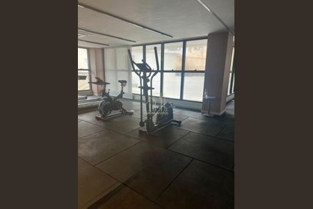 17_photo/07161b7119.92dc705b59fef6b1-ATLAS-05ddb9a2-2afb-4a73-a919-2ea11308eb6e.jpg de apartamento à venda com 1 quarto, 22m² em Pituba, Salvador