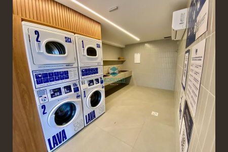 16_photo/07161b7119.92dc705b59fef6b1-ATLAS-2f1a3c19-2f4d-4a88-abd9-5a955ccf875e.jpg de apartamento à venda com 1 quarto, 22m² em Pituba, Salvador