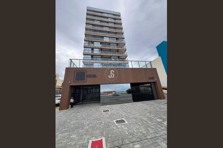 1_photo/07161b7119.92dc705b59fef6b1-ATLAS-35270c91-a6eb-48fe-a1a2-fa569d4fa2f6.jpg de apartamento à venda com 1 quarto, 20m² em Pituba, Salvador