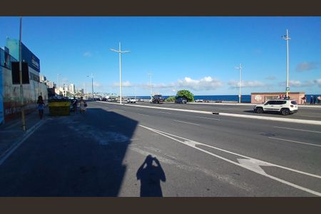 3_photo/07161b7119.92dc705b59fef6b1-ATLAS-4543d5ca-07a2-4b9e-aa3e-7c135d71ebf8.jpg de apartamento à venda com 1 quarto, 19m² em Pituba, Salvador