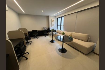 16_photo/07161b7119.92dc705b59fef6b1-ATLAS-515ec088-5b53-4342-a73e-5b5dfd7974fe.jpg de apartamento à venda com 1 quarto, 22m² em Pituba, Salvador