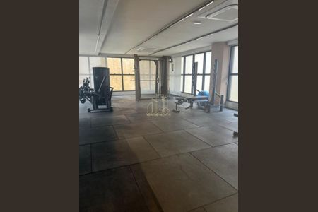 18_photo/07161b7119.92dc705b59fef6b1-ATLAS-54b7143f-ffcc-48d5-aaae-6f4d910d4cfe.jpg de apartamento à venda com 1 quarto, 22m² em Pituba, Salvador