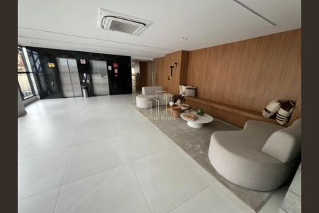 19_photo/07161b7119.92dc705b59fef6b1-ATLAS-6cc2b77d-c079-4b6a-bf7a-00609ef80a94.jpg de apartamento à venda com 1 quarto, 22m² em Pituba, Salvador