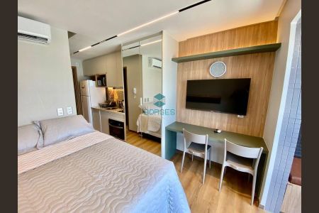 2_photo/07161b7119.92dc705b59fef6b1-ATLAS-873258f5-e7ea-4a71-a372-063e59cfcfbf.jpg de apartamento à venda com 1 quarto, 22m² em Pituba, Salvador