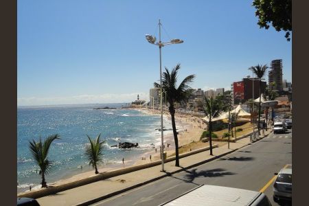 21_photo/07161b7119.92dc705b59fef6b1-ATLAS-8eef68fa-c65f-4e5c-a706-8e989fbad9d0.jpg de apartamento à venda com 1 quarto, 22m² em Pituba, Salvador