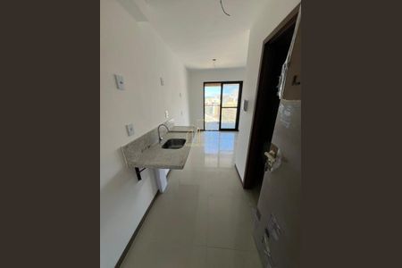 6_photo/07161b7119.92dc705b59fef6b1-ATLAS-94abc9b1-9cda-4cc9-9d0e-fe2d4bef5341.jpg de apartamento à venda com 1 quarto, 22m² em Pituba, Salvador