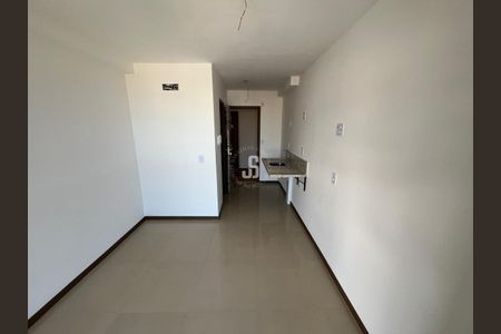 5_photo/07161b7119.92dc705b59fef6b1-ATLAS-a1626a2b-6a22-4757-8e32-b2e1109daac3.jpg de apartamento à venda com 1 quarto, 20m² em Pituba, Salvador