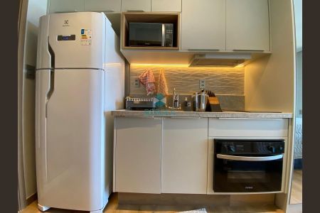 9_photo/07161b7119.92dc705b59fef6b1-ATLAS-cbd3bd90-5519-4685-bdc8-fe90627419eb.jpg de apartamento à venda com 1 quarto, 22m² em Pituba, Salvador