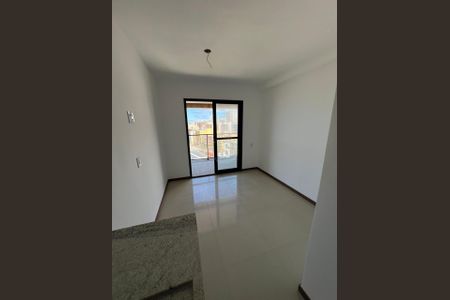 3_photo/07161b7119.92dc705b59fef6b1-ATLAS-d80b791e-d5da-4e10-9660-dc714588811c.jpg de apartamento à venda com 1 quarto, 20m² em Pituba, Salvador