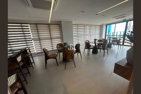 13_photo/07161b7119.92dc705b59fef6b1-ATLAS-e7616ff3-cfaf-42d7-99e8-99538ec09b1a.jpg de apartamento à venda com 1 quarto, 20m² em Pituba, Salvador