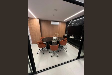 15_photo/07161b7119.92dc705b59fef6b1-ATLAS-e8ef0306-31bb-42e1-9482-4899d8cbc45a.jpg de apartamento à venda com 1 quarto, 22m² em Pituba, Salvador