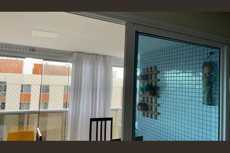 2_photo/07161b7165.eb4747a7722cd593-ATLAS-0beb2f28-0ffc-488e-9fd2-e2e073f7eb19.jpg de apartamento à venda com 3 quartos, 108m² em Pituba, Salvador