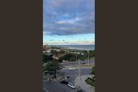 12_photo/07161b7165.eb4747a7722cd593-ATLAS-6519f01d-e2c3-4f34-876a-6cb83ce78cf8.jpg de apartamento à venda com 3 quartos, 108m² em Pituba, Salvador