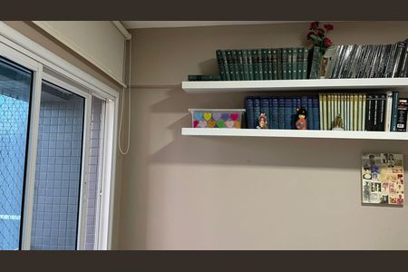 21_photo/07161b7165.eb4747a7722cd593-ATLAS-8f2dda26-8ab8-4b3b-b0b7-46628e0e00ea.jpg de apartamento à venda com 3 quartos, 108m² em Pituba, Salvador