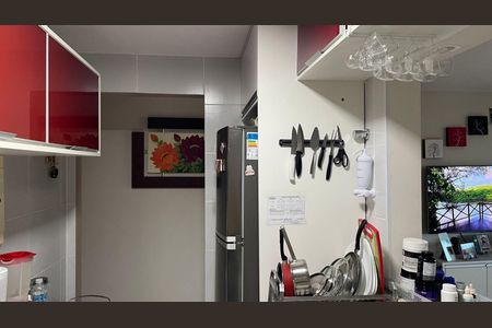 13_photo/07161b7165.eb4747a7722cd593-ATLAS-97828228-96e8-4e80-91e4-eee382f72143.jpg de apartamento à venda com 3 quartos, 108m² em Pituba, Salvador