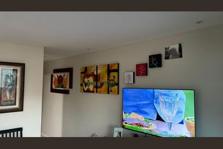 29_photo/07161b7165.eb4747a7722cd593-ATLAS-a6e09bbd-bc95-4576-9bf8-b656e31384a9.jpg de apartamento à venda com 3 quartos, 108m² em Pituba, Salvador