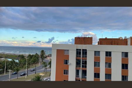 2_photo/07161b7165.eb4747a7722cd593-ATLAS-b2175ce9-a5b8-4a0d-a509-d56a181bd129.jpg de apartamento à venda com 3 quartos, 108m² em Pituba, Salvador