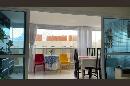 33_photo/07161b7165.eb4747a7722cd593-ATLAS-c41ddced-6b05-42d1-b6e8-5b682832ceba.jpg de apartamento à venda com 3 quartos, 108m² em Pituba, Salvador