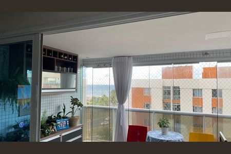 7_photo/07161b7165.eb4747a7722cd593-ATLAS-d6ecb51c-e435-41c9-a882-71c6055fad71.jpg de apartamento à venda com 3 quartos, 108m² em Pituba, Salvador