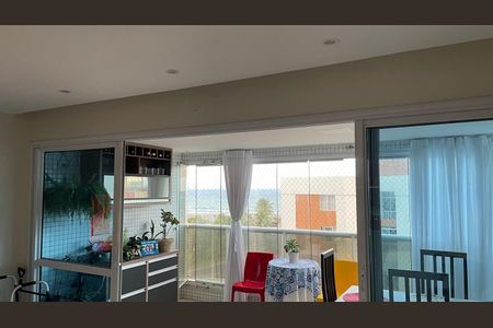 24_photo/07161b7165.eb4747a7722cd593-ATLAS-e2a8b86c-d410-4967-84e7-c17ea6b7c67f.jpg de apartamento à venda com 3 quartos, 108m² em Pituba, Salvador