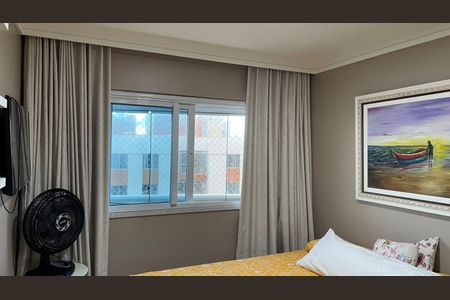 15_photo/07161b7165.eb4747a7722cd593-ATLAS-ee14d72e-f9a8-4fdf-8a03-4da61b2c8e8e.jpg de apartamento à venda com 3 quartos, 108m² em Pituba, Salvador