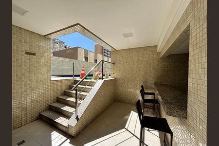 10_photo/07161b7175.08798e92c4495a9b-ATLAS-56f0bfb2-4fbd-4566-8e2d-6e51e4b640dc.jpg de apartamento à venda com 3 quartos, 103m² em Pituba, Salvador