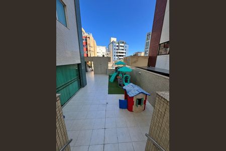 11_photo/07161b7175.08798e92c4495a9b-ATLAS-5e4c6529-c8b4-4c0d-ba32-2155cb637d44.jpg de apartamento à venda com 3 quartos, 103m² em Pituba, Salvador