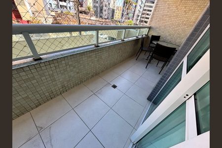 12_photo/07161b7175.08798e92c4495a9b-ATLAS-600e5a9d-e2fc-4f5a-b17a-13fb134acdfb.jpg de apartamento à venda com 3 quartos, 103m² em Pituba, Salvador