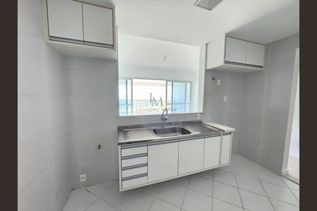 9_photo/07161b717b.04a823dc9d4d949a-ATLAS-4e448b7e-2d21-431f-bdea-91735ff184db.jpg de apartamento à venda com 3 quartos, 92m² em Pituba, Salvador