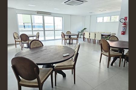 11_photo/07161b717b.04a823dc9d4d949a-ATLAS-6b62de5d-1fcd-4578-a9fc-2cc9b67e944f.jpg de apartamento à venda com 3 quartos, 92m² em Pituba, Salvador