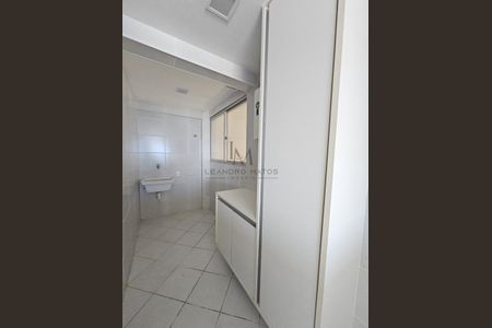 20_photo/07161b717b.04a823dc9d4d949a-ATLAS-84bc0434-973a-47d8-bd91-8c9cfbf7ff67.jpg de apartamento à venda com 3 quartos, 92m² em Pituba, Salvador