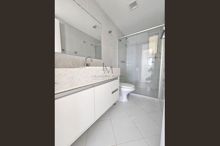 21_photo/07161b717b.04a823dc9d4d949a-ATLAS-8a1d6dfa-49c6-4bd2-b1d3-fe4e2a3febac.jpg de apartamento à venda com 3 quartos, 92m² em Pituba, Salvador