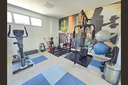 24_photo/07161b717b.04a823dc9d4d949a-ATLAS-9375bf79-88d9-4b14-8fcb-8bb287586f0a.jpg de apartamento à venda com 3 quartos, 92m² em Pituba, Salvador